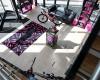 Muc-Off Expands UK Production and Global Warehouse Capacity